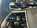 Audi e-tron 50 230 kW S line Schwarz - thumbnail 12