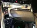 Audi e-tron 50 230 kW S line Schwarz - thumbnail 22
