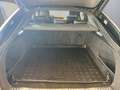 Audi e-tron 50 230 kW S line Schwarz - thumbnail 10
