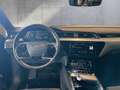 Audi e-tron 50 230 kW S line Schwarz - thumbnail 8