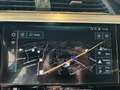 Audi e-tron 50 230 kW S line Schwarz - thumbnail 17