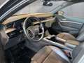 Audi e-tron 50 230 kW S line Schwarz - thumbnail 7