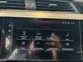Audi e-tron 50 230 kW S line Schwarz - thumbnail 18