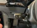 Audi e-tron 50 230 kW S line Schwarz - thumbnail 20