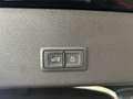 Audi e-tron 50 230 kW S line Schwarz - thumbnail 11
