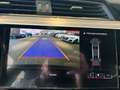 Audi e-tron 50 230 kW S line Schwarz - thumbnail 14