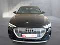 Audi e-tron 50 230 kW S line Schwarz - thumbnail 4