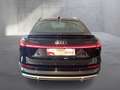 Audi e-tron 50 230 kW S line Schwarz - thumbnail 5