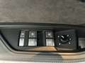 Audi e-tron 50 230 kW S line Schwarz - thumbnail 6