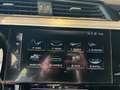 Audi e-tron 50 230 kW S line Schwarz - thumbnail 15