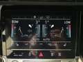 Audi e-tron 50 230 kW S line Schwarz - thumbnail 21