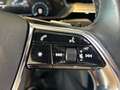 Audi e-tron 50 230 kW S line Schwarz - thumbnail 13
