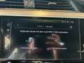 Audi e-tron 50 230 kW S line Schwarz - thumbnail 16