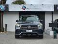 Mercedes-Benz GLE 450 Mhev (eq-boost) Premium 4matic Grau - thumbnail 3