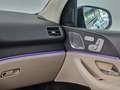 Mercedes-Benz GLE 450 Mhev (eq-boost) Premium 4matic Grau - thumbnail 9