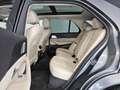 Mercedes-Benz GLE 450 Mhev (eq-boost) Premium 4matic Grau - thumbnail 6