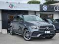 Mercedes-Benz GLE 450 Mhev (eq-boost) Premium 4matic Grau - thumbnail 1