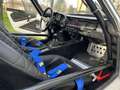 Alpine Alpine A110 1600 SC - thumbnail 13