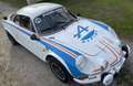Alpine Alpine A110 1600 SC - thumbnail 9