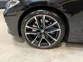 BMW 440 i Cabrio xDrive M-SPORT Fekete - thumbnail 6