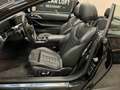 BMW 440 i Cabrio xDrive M-SPORT Fekete - thumbnail 8