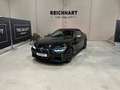 BMW 440 i Cabrio xDrive M-SPORT Fekete - thumbnail 15