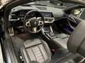 BMW 440 i Cabrio xDrive M-SPORT Czarny - thumbnail 9