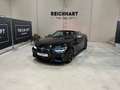 BMW 440 i Cabrio xDrive M-SPORT Black - thumbnail 1