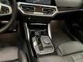 BMW 440 i Cabrio xDrive M-SPORT Noir - thumbnail 13