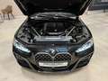 BMW 440 i Cabrio xDrive M-SPORT Schwarz - thumbnail 5