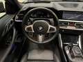 BMW 440 i Cabrio xDrive M-SPORT Чорний - thumbnail 11