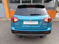 Suzuki Vitara 1,6 VVT 4WD GL Shine mit wenig Kilometer Blau - thumbnail 13
