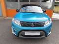 Suzuki Vitara 1,6 VVT 4WD GL Shine mit wenig Kilometer Blau - thumbnail 3