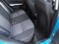 Suzuki Vitara 1,6 VVT 4WD GL Shine mit wenig Kilometer Blau - thumbnail 25