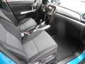 Suzuki Vitara 1,6 VVT 4WD GL Shine mit wenig Kilometer Blau - thumbnail 24