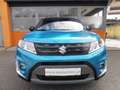 Suzuki Vitara 1,6 VVT 4WD GL Shine mit wenig Kilometer Blau - thumbnail 1