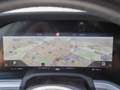Volkswagen Touareg 3.0 TDI ELEGANCE ERGO-SITZE AHK DYNAUDIO Schwarz - thumbnail 6