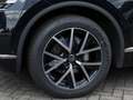 Volkswagen Touareg 3.0 TDI ELEGANCE ERGO-SITZE AHK DYNAUDIO Schwarz - thumbnail 7