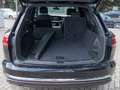 Volkswagen Touareg 3.0 TDI ELEGANCE ERGO-SITZE AHK DYNAUDIO Schwarz - thumbnail 16