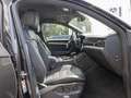 Volkswagen Touareg 3.0 TDI ELEGANCE ERGO-SITZE AHK DYNAUDIO Schwarz - thumbnail 4