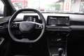 MG MG3 MG3 1.5 Comfort Argento - thumbnail 10