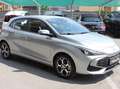 MG MG3 MG3 1.5 Comfort Argento - thumbnail 3