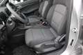 MG MG3 MG3 1.5 Comfort Argento - thumbnail 8