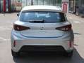 MG MG3 MG3 1.5 Comfort Argento - thumbnail 5