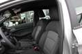 MG MG3 MG3 1.5 Comfort Argento - thumbnail 7