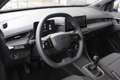 MG MG3 MG3 1.5 Comfort Argento - thumbnail 9