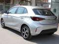 MG MG3 MG3 1.5 Comfort Argento - thumbnail 6