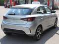 MG MG3 MG3 1.5 Comfort Argento - thumbnail 4