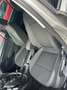 Volkswagen Golf 1.6 CR TDi BMT Join DSG Automatique 69000km Navi Grijs - thumbnail 6