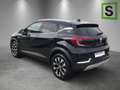 Renault Captur CAPTUR Techno Mild Hybrid 140 EDC Nero - thumbnail 2